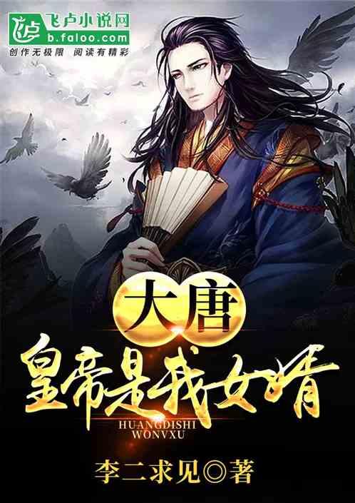 这不就是艾瑞泽8吗,奇瑞风云A8配插混动力,亮点没想象中那么多