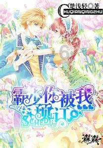 湖南江永:瑶寨古村雪韵美如画(组图)